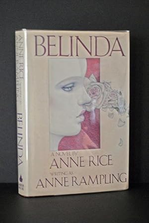 Belinda (Signed First Printing)