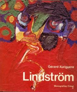 Lindström: la fièvre et le feu