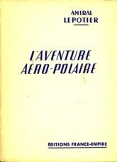 L'Aventure aéro-polaire