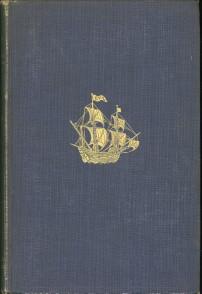 De eerste Nederlandsche transatlantische stoomvaart in 1827 van Ze.Ms. Stoompakket Curaçao deel I...