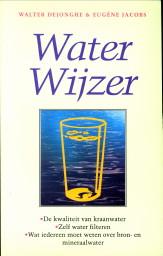 Water Wijzer