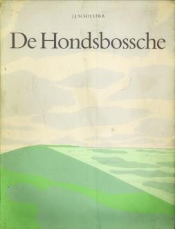 De Hondsbossche