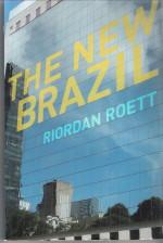 The new Brazil