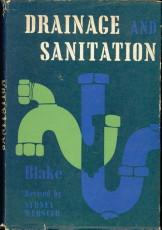 Blake's drainage and sanitation