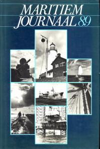 Maritiem Journaal 89