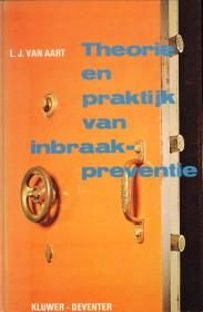 Theorie en praktijk van inbraakpreventie