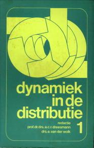 Dynamiek in de distributie, deel 1 en 2