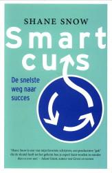 Smart cuts. De snelste weg naar succes
