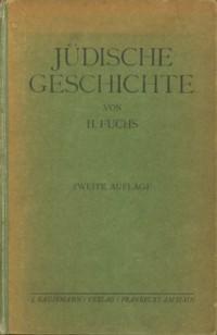 Jüdische Geschichte