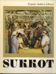 Sukkot