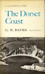 The Dorset Coast. A geological guide