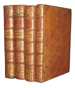 Panckoucke Abebooks - 