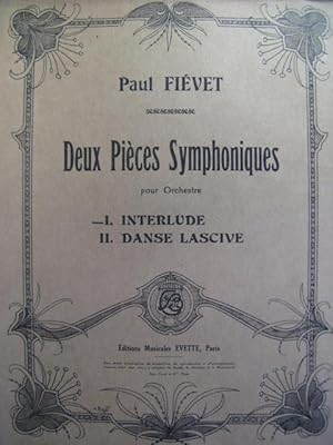 md21699211471.jpg