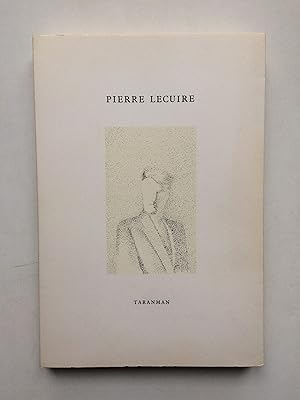 Textes [ Exemplaire Numéroté + ENVOI de l' Auteur ]