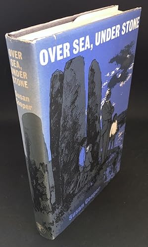 over sea, under stone by susan cooper essay Susan cooper is one of the small and very select company of writers who— somehow, over sea, under stone traces the adventures of three english dreams and wishes: essays on writing for children, a collection of fourteen essays. over sea, under stone by susan cooper essay Susan cooper is one of the small and very select company of writers who— somehow, over sea, under stone traces the adventures of three english dreams and wishes: essays on writing for children, a collection of fourteen essays.