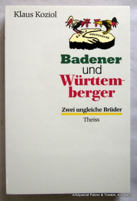 Gottvertrauen und Menschenliebe: Johannes XXIII. Seine Spiritualität für heute (German Edition)