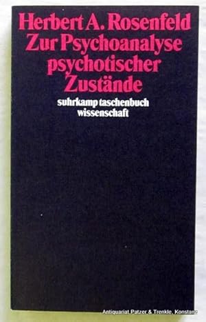 Welche Gründe des Alkoholismus