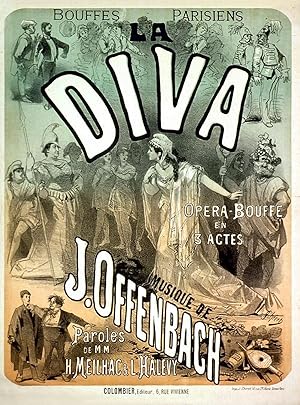 Diva 1868