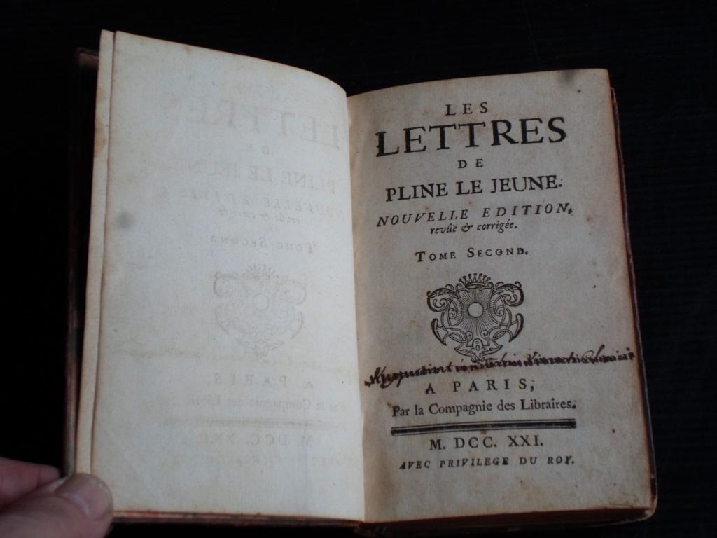 second pour les chiffres 13 lettres