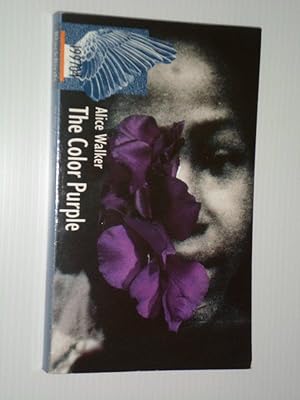 a description of the color purple by alice walker Color purple (musical) music and description color purple the color purple is a broadway musical based upon the novel the color purple by alice walker. a description of the color purple by alice walker Color purple (musical) music and description color purple the color purple is a broadway musical based upon the novel the color purple by alice walker.