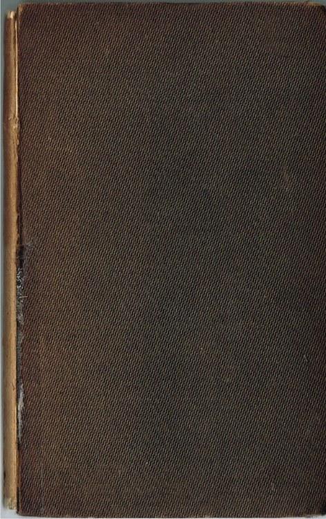 MEMOIRS OF LADY FANSHAWE, WIFE OF SIR RICHARD FANSHAWE, BART. AMBASSADOR FROM CHARLES THE SECOND TO THE COURTS OF PORTUGAL AND MADRID. WRITTEN BY HERSELF - Fanshawe, A.