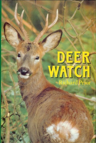 Deer Watch