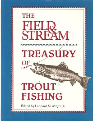 Field And Stream Magazine Abebooks