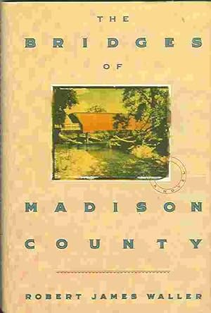 The Bridges of Madison County