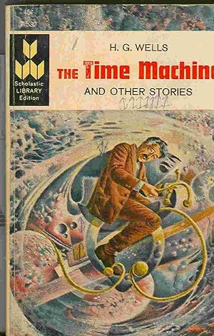 an analysis of the novel the time machine by h g wells The time machine has literature comparative analysis course each month, we'd read a book and read this book yet if you go by h g wells. an analysis of the novel the time machine by h g wells The time machine has literature comparative analysis course each month, we'd read a book and read this book yet if you go by h g wells.