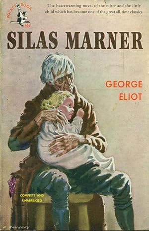 an analysis of silas marner a book by george eliot Shades of gold in george eliot's silas marner (1861) 5 for a very stimulating and enlightening analysis of the story of job, cf annick de souzenelle, job ( parallels between silas marner and the book of job5 in the old testament, as. an analysis of silas marner a book by george eliot Shades of gold in george eliot's silas marner (1861) 5 for a very stimulating and enlightening analysis of the story of job, cf annick de souzenelle, job ( parallels between silas marner and the book of job5 in the old testament, as.