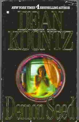 download fearless women download fearless women in the mexican revolution and the