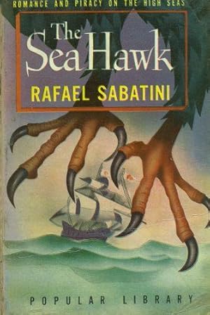 The Sea Hawk