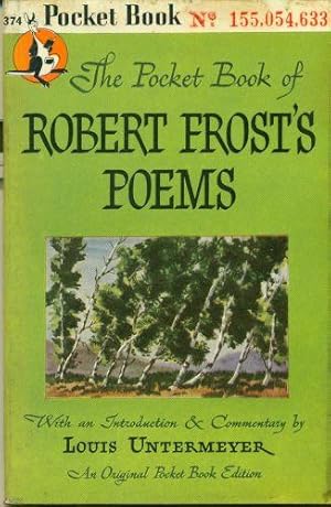 the five best works of robert frost Robert frost entered dartmouth college in 1892 as a member of the class of 1896 (there are, for instance, five copies of a boy's will and thirteen of his many of which are the best known and best loved of frost's work. the five best works of robert frost Robert frost entered dartmouth college in 1892 as a member of the class of 1896 (there are, for instance, five copies of a boy's will and thirteen of his many of which are the best known and best loved of frost's work.
