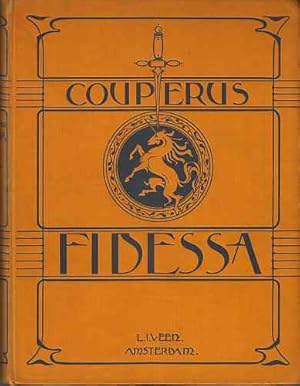 Fidessa.