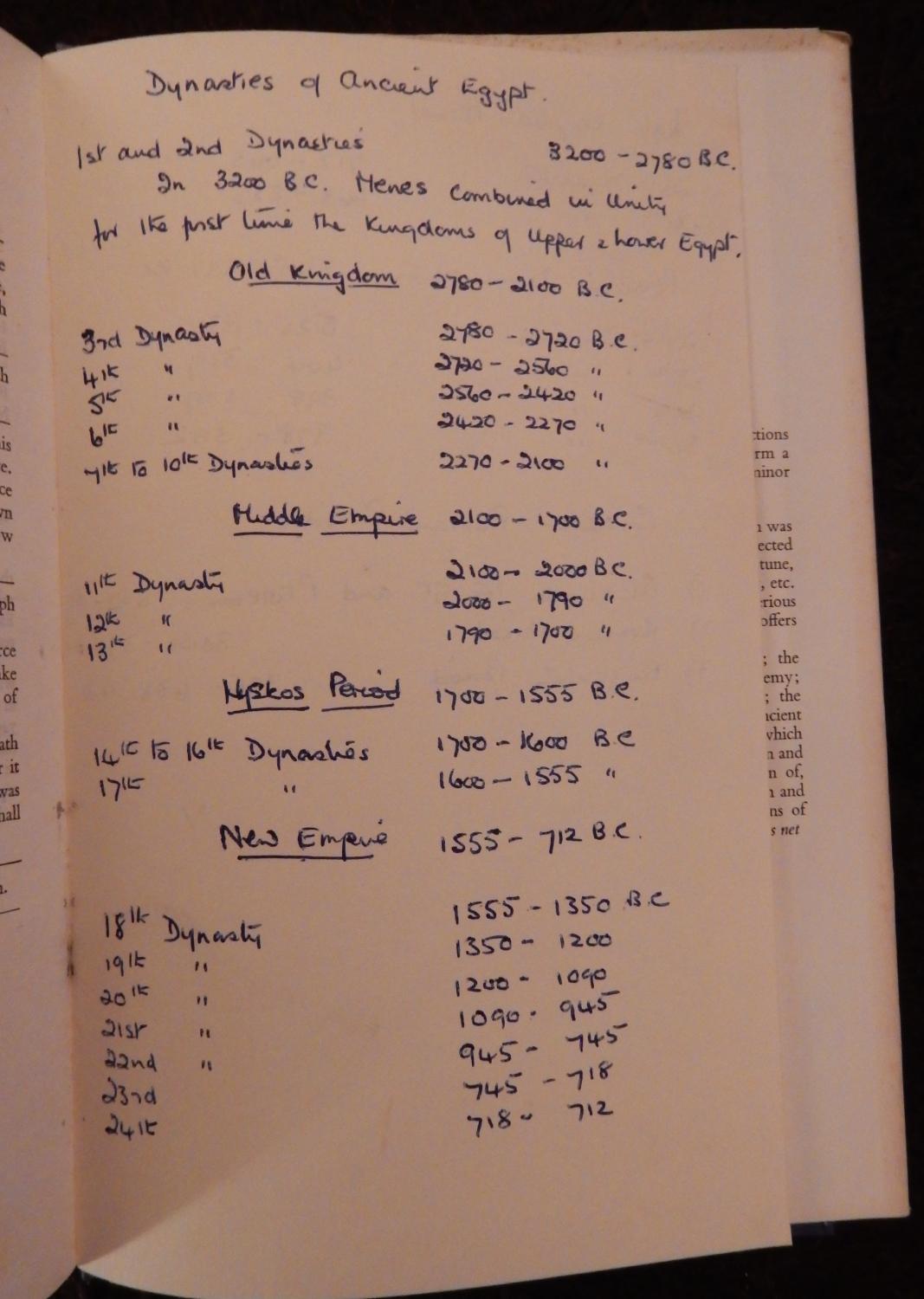 Secret Places Of The Lion De George Hunt Williamson Neville - 