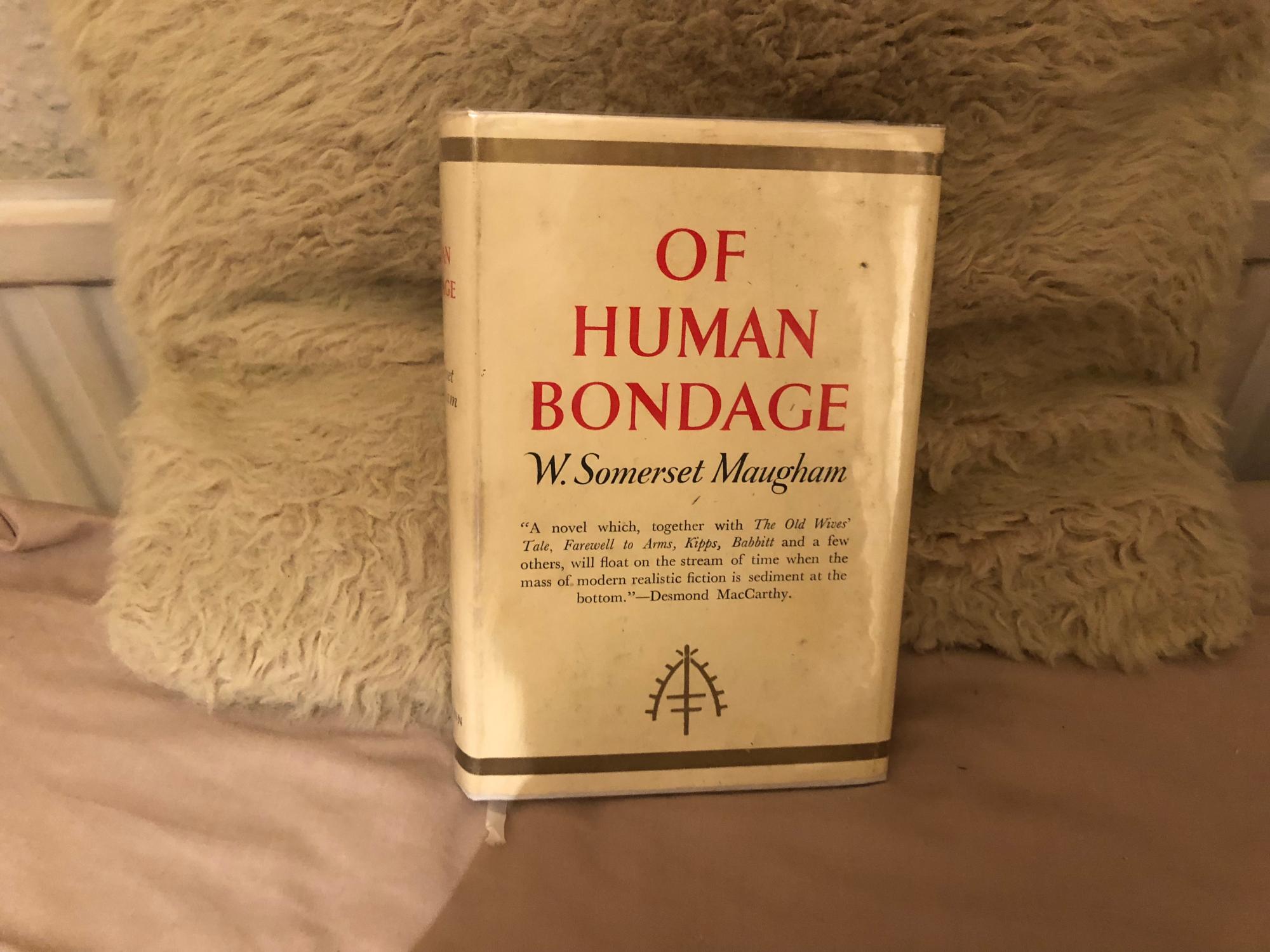 Song of solomon on sex Olson youtube blonde teens