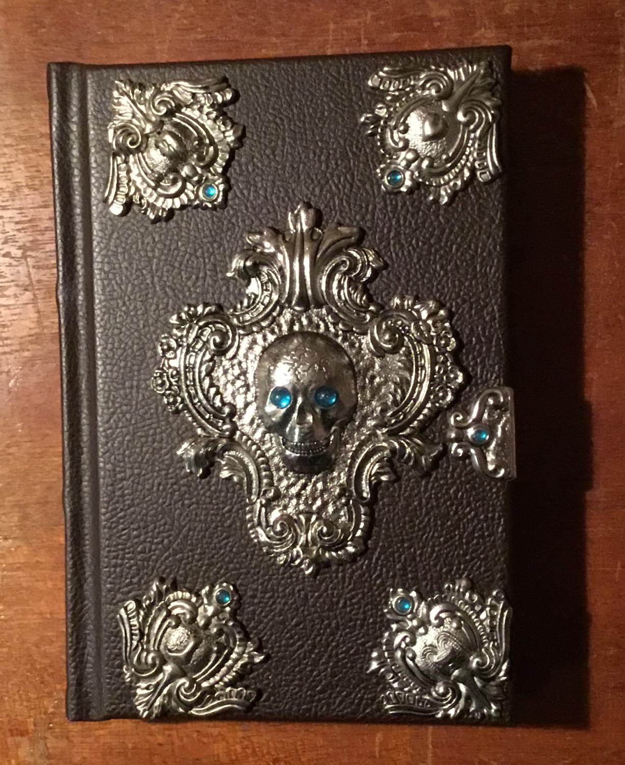 the tales beedle bard the tales beedle bard