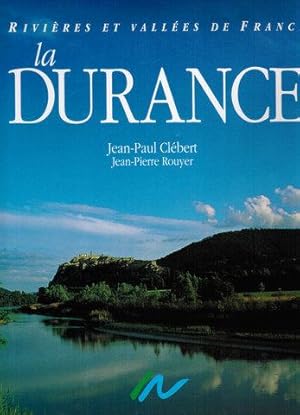 La Durance