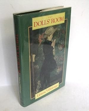 The Dolls' Room.