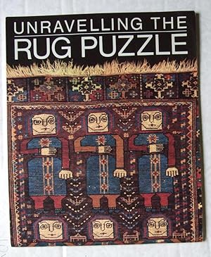 Unravelling the Rug Puzzle