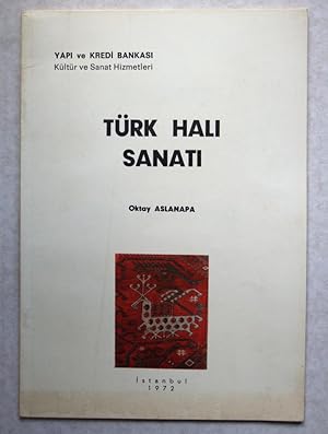 Turk Hali Sanati