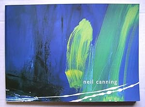 Neil Canning