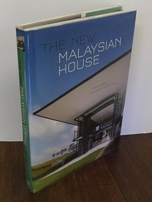 The New Malaysian House