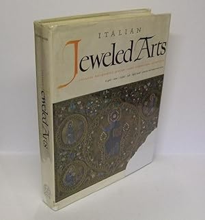 Italian Jeweled Arts