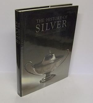 The History of Silver