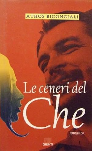 LE CENERI DEL CHE