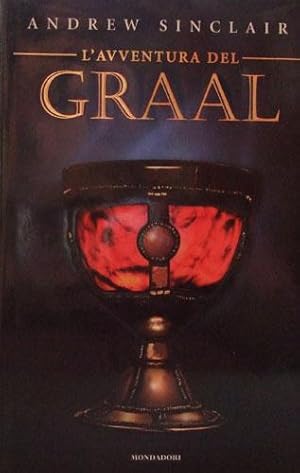 L'AVVENTURA DEL GRAAL