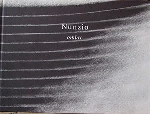 OMBRE Verona Galleria dello Scudo 10 dicembre 2005 - 18 marzo 2006