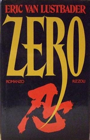 ZERO