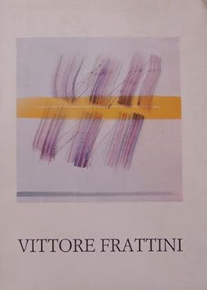 VITTORE FRATTINI open here 2